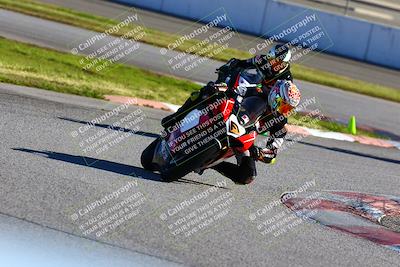 media/Jan-21-2023-Fastrack Riders (Sat) [[fcf3f88a30]]/Level 4/Session 6 Turn 13/